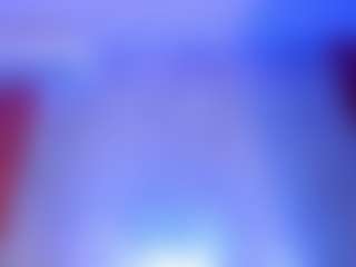 isabelredrose's Live Sex Cam Show