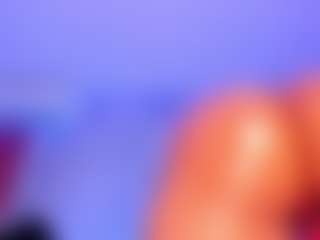 isabelredrose's Live Sex Cam Show