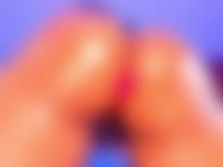 isabelredrose's Live Sex Cam Show