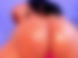 isabelredrose's Live Sex Cam Show