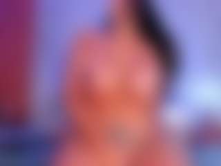 isabelredrose's Live Sex Cam Show