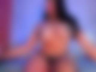 isabelredrose's Live Sex Cam Show