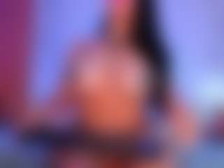Live cam show with isabelredrose - Amateur Big Tits on live18s.com