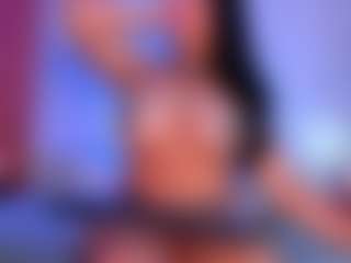 isabelredrose's Live Sex Cam Show
