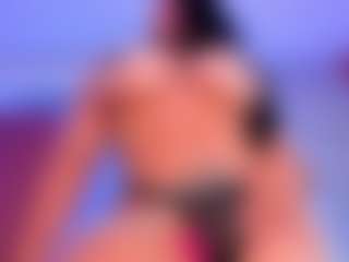 isabelredrose's Live Sex Cam Show