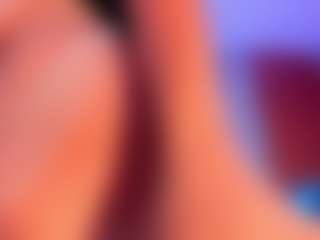 Live cam show with isabelredrose - Lovense on camtv