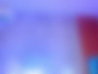 isabelredrose's Live Sex Cam Show