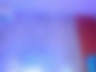 isabelredrose's Live Sex Cam Show