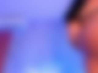 isabelredrose's Live Sex Cam Show