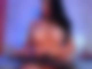 isabelredrose's Live Sex Cam Show