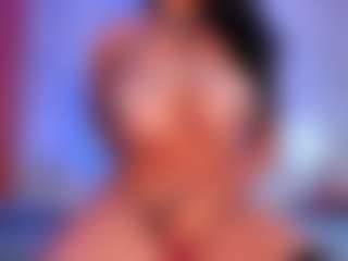 Live cam show with isabelredrose - Bedroom Big Tits on LiveSexCams6