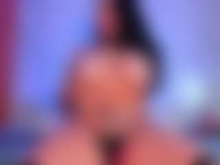 isabelredrose's Live Sex Cam Show