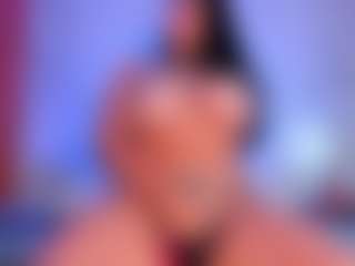 isabelredrose's Live Sex Cam Show