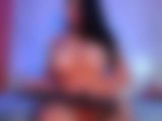 isabelredrose's Live Sex Cam Show