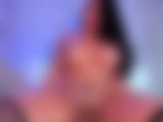 isabelredrose's Live Sex Cam Show