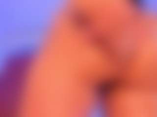 isabelredrose's Live Sex Cam Show