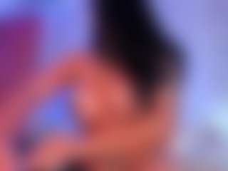 isabelredrose's Live Sex Cam Show