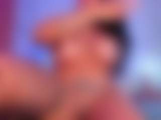 Live cam show with isabelredrose - Strip BBW on CamSodaAdn