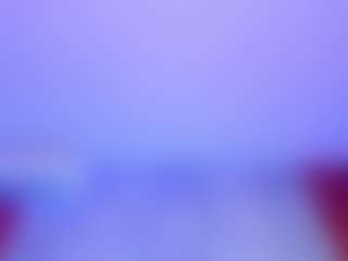 Live cam show with isabelredrose - Wet on ObeyMaria
