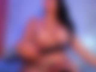 isabelredrose's Live Sex Cam Show