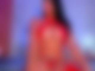 isabelredrose's Live Sex Cam Show