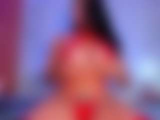 isabelredrose's Live Sex Cam Show