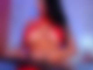 isabelredrose's Live Sex Cam Show