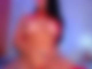 isabelredrose's Live Sex Cam Show