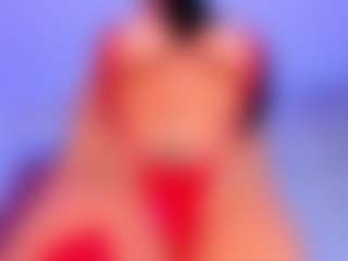 Live cam show with isabelredrose - Blowjob on Cam Slut