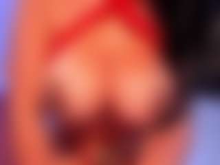 isabelredrose's Live Sex Cam Show