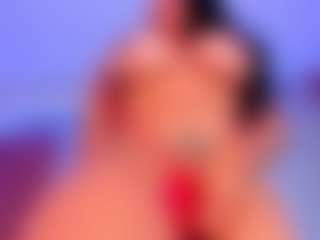 isabelredrose's Live Sex Cam Show