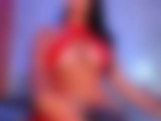 isabelredrose's Live Sex Cam Show