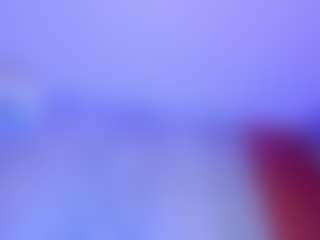 isabelredrose's Live Sex Cam Show