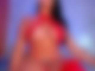 isabelredrose's Live Sex Cam Show