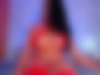 isabelredrose's Live Sex Cam Show