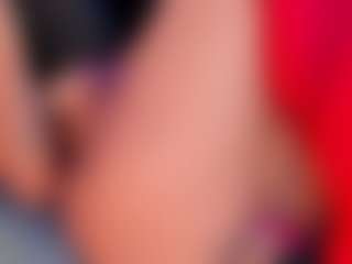 isabelredrose's Live Sex Cam Show