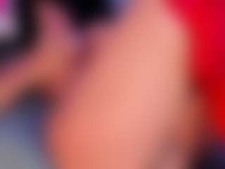 isabelredrose's Live Sex Cam Show