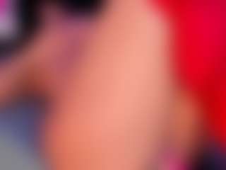 isabelredrose's Live Sex Cam Show