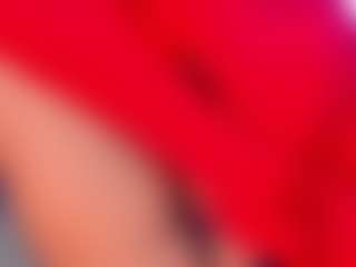 isabelredrose's Live Sex Cam Show