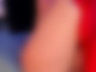 isabelredrose's Live Sex Cam Show
