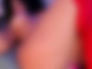 isabelredrose's Live Sex Cam Show