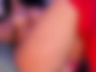 isabelredrose's Live Sex Cam Show