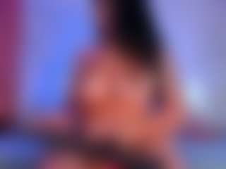 isabelredrose's Live Sex Cam Show