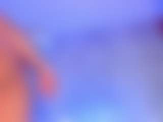isabelredrose's Live Sex Cam Show