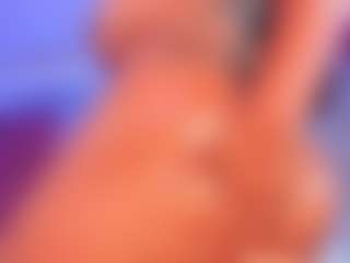 Live cam show with isabelredrose - Big Ass Latina on Camsoda | colombia