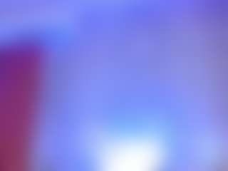 isabelredrose's Live Sex Cam Show