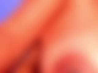 isabelredrose's Live Sex Cam Show