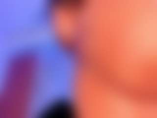 isabelredrose's Live Sex Cam Show