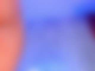 isabelredrose's Live Sex Cam Show