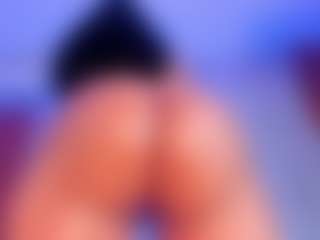 isabelredrose's Live Sex Cam Show